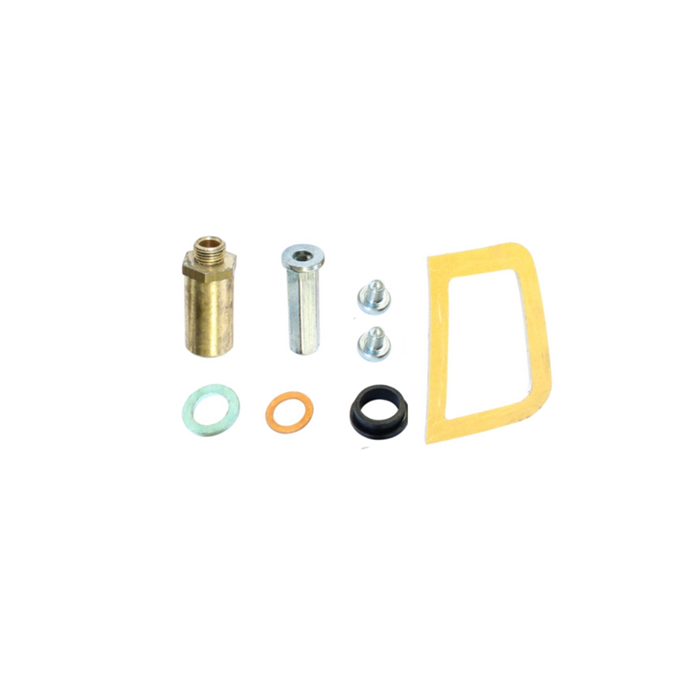Ideal 175610 24kW Injector
