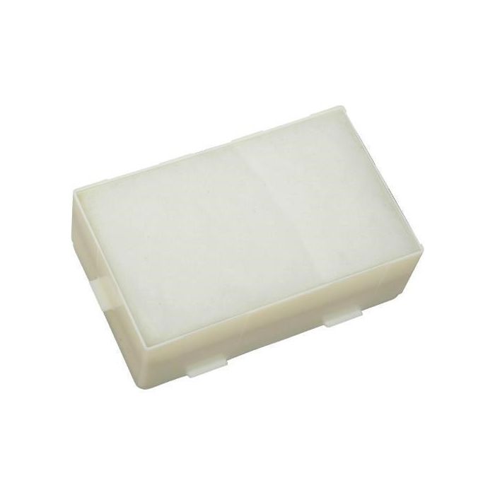 Dyson AB01 and AB03 replacement HEPA filter 910112-04