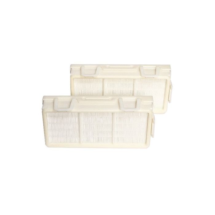 Dyson AB08-AB12 and HU02 replacement HEPA filters 965280-01