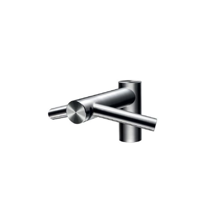 Dyson Airblade Tap Hand Dryer WD04 - Short AB09