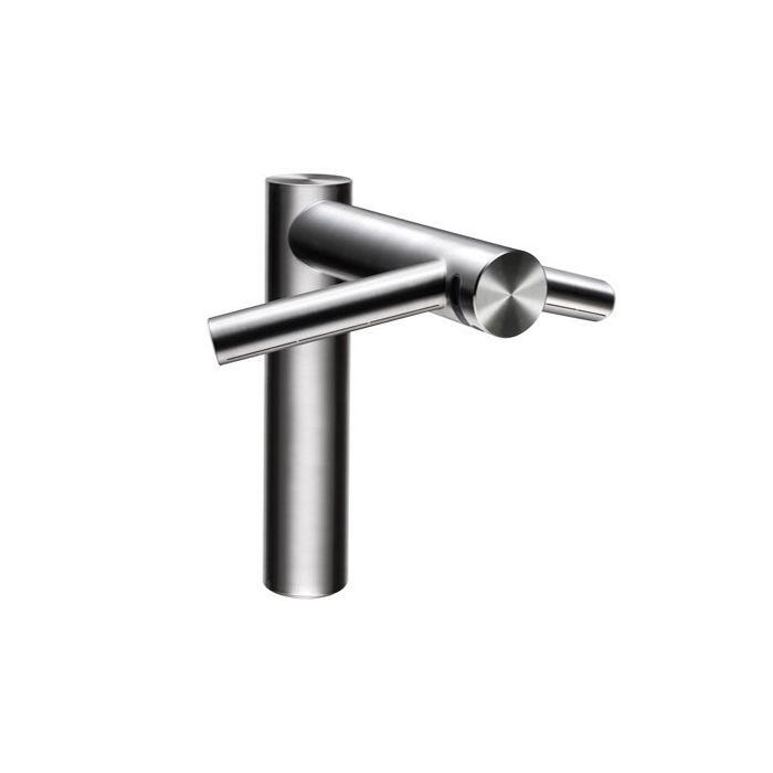 Dyson Airblade Tap Hand Dryer WD05 - Long AB10