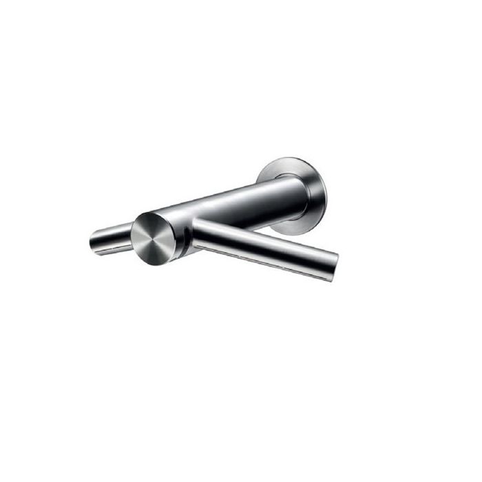 Dyson Airblade Tap Hand Dryer WD06 - Wall AB11