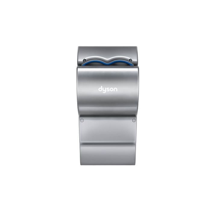 Dyson Airblade AB14 Hand Dryer dB Grey