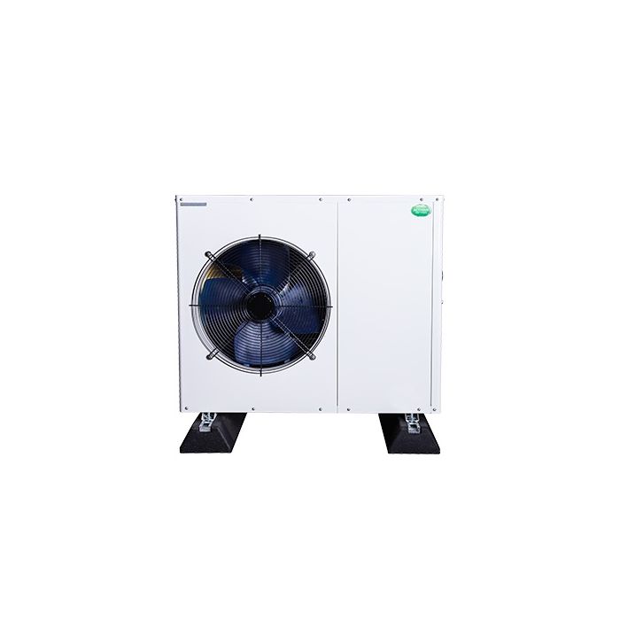 Trianco Activair Heat Pump FG9012