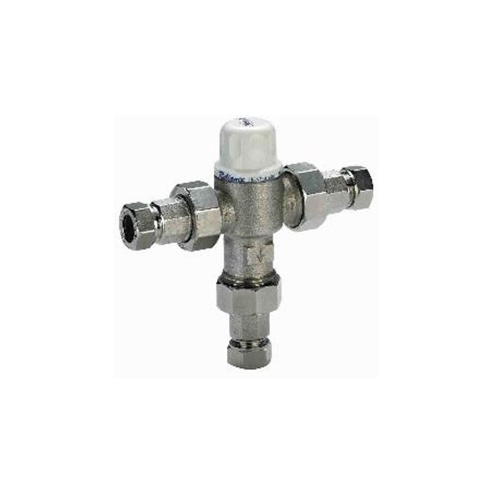 Santon ALK07 TMV3 Blending Valve