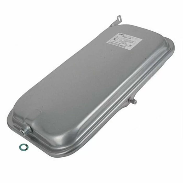 Alpha 1.030996 Expansion Vessel 