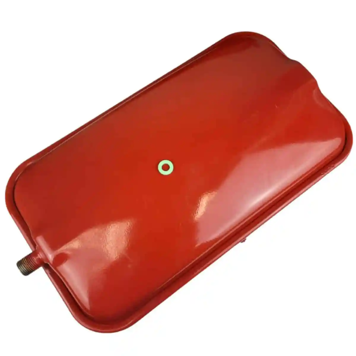 Worcester Bosch 8716122434 Expansion Vessel