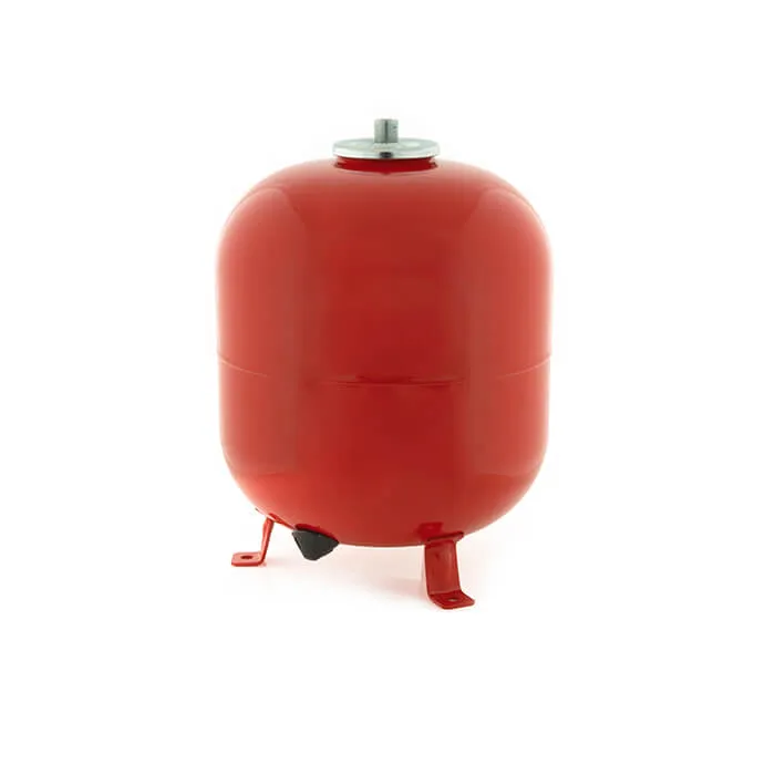 Altecnic 111-3005X 50L Heating Expansion Vessel with Feet