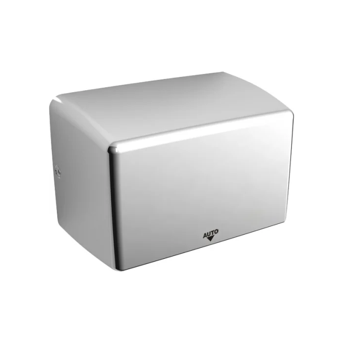 Anda Automatic Eco Fast Hand Dryer 1KW Stainless Steel Hand Dryer 445190