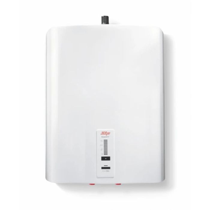 Zip Aquapoint IV AP4/50S Unvented Water Heater