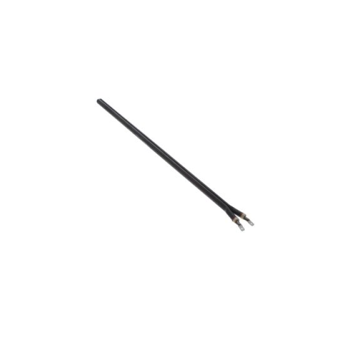 Zip AQ0301 Heating Element 1000W for Aquapoint | Genuine Replacement Spare Part