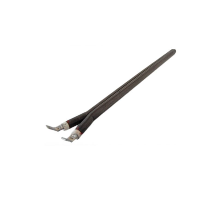 Zip Element For Aquapoint AP3 30 Litre 600W AQ0318