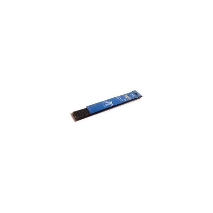 Arctic Hayes Waterproof Abrasive Cloth Strip - Pack of 10