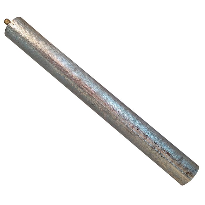 Ariston 574305 Magnesium Anode