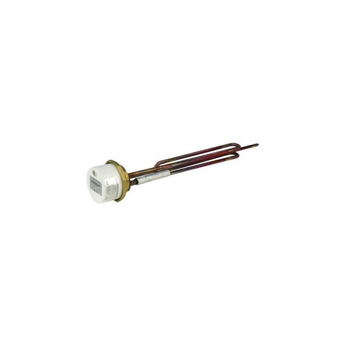 Ariston 65101884 Immersion Heater 3kW 14"