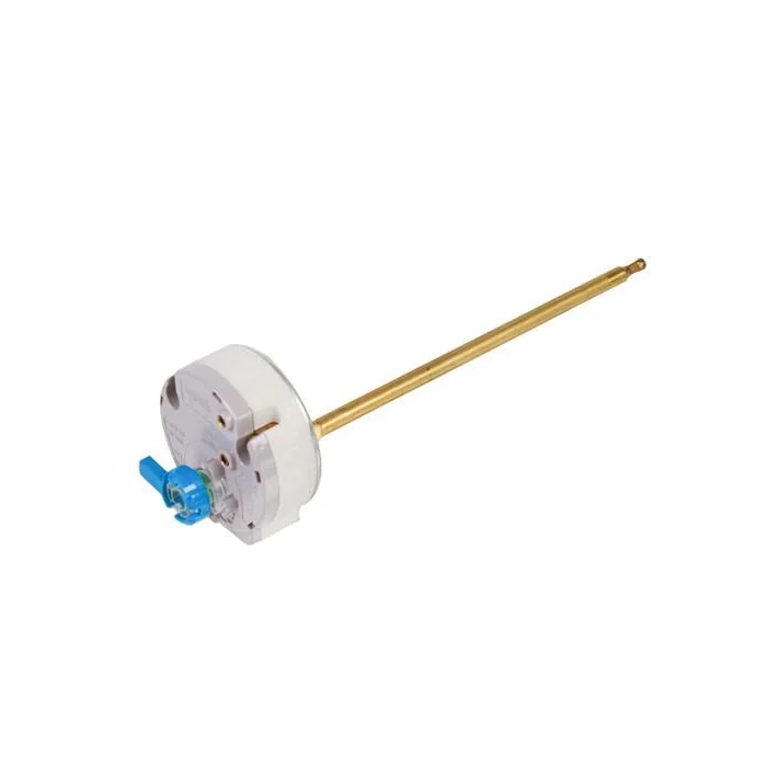 Ariston 65115012 Water Heater Thermostat