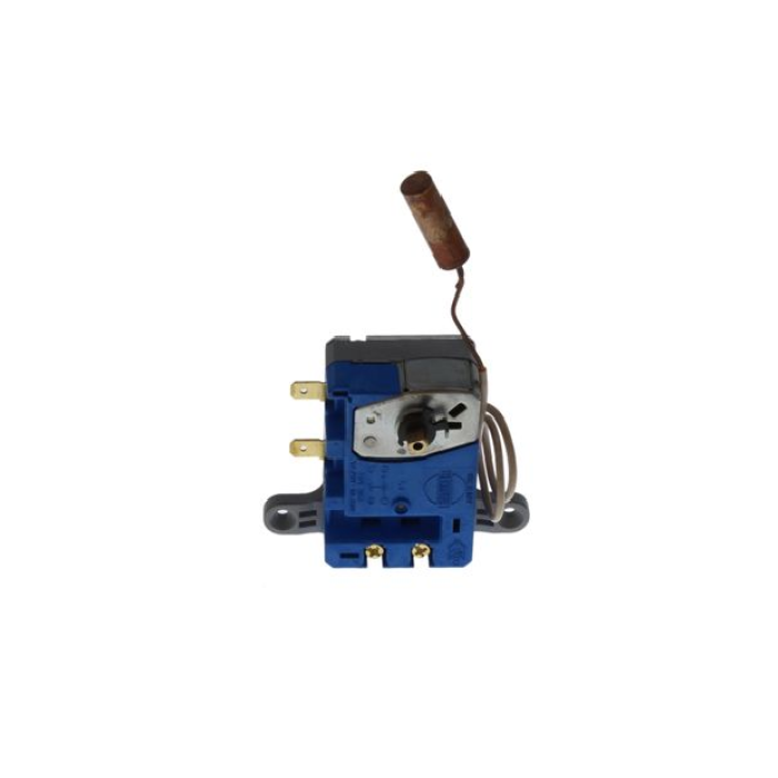 Ariston Thermostat 65111552