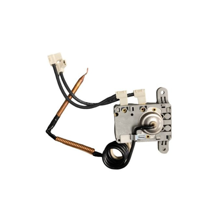 Ariston Thermostat TBSB 60002883