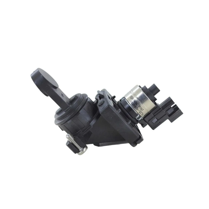 Ideal 179020 Diverter Valve Paddle and Body Kit