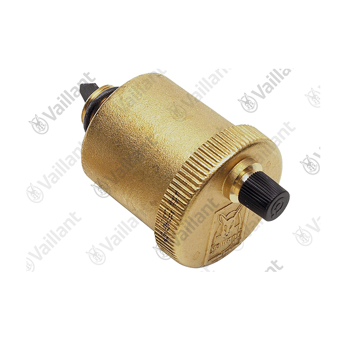 Vaillant 061707 Automatic De-Aerator