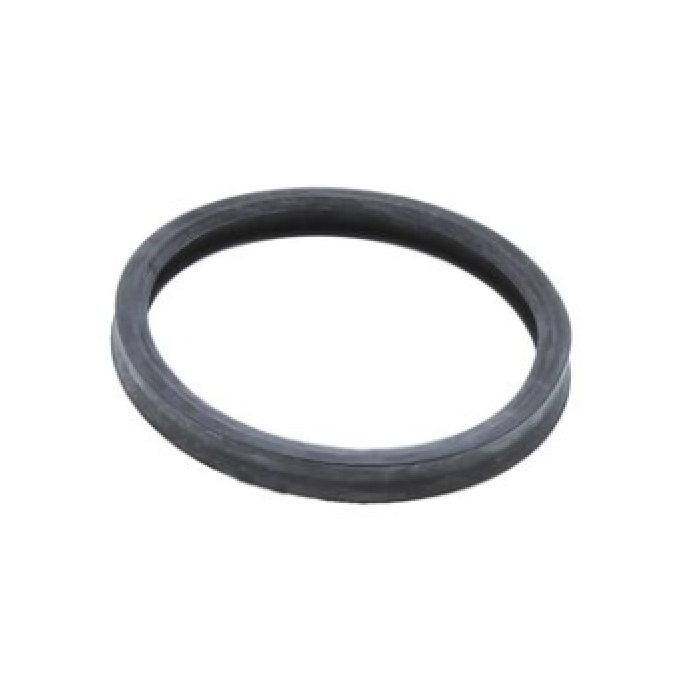 Baxi 5114774 Gasket With Double Lip
