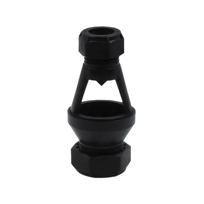 Heatrae Sadia Megaflo Tundish 15x22mm 95605838