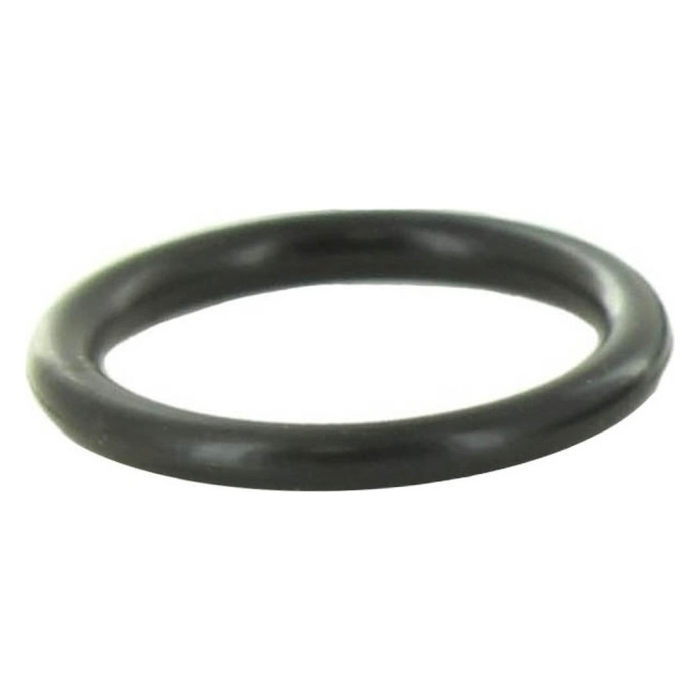Baxi 247429 O-Ring 22 X 3