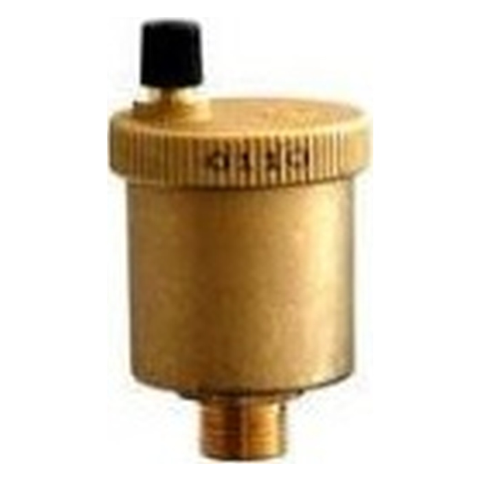 Baxi 5130570 Auto Air Vent