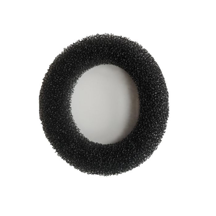 Warner Howard Airforce Filter BC0405