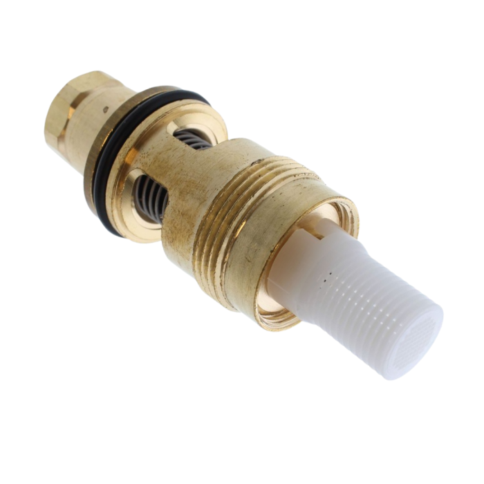 Biasi BI1271501 Magnetic Flow Switch Kit