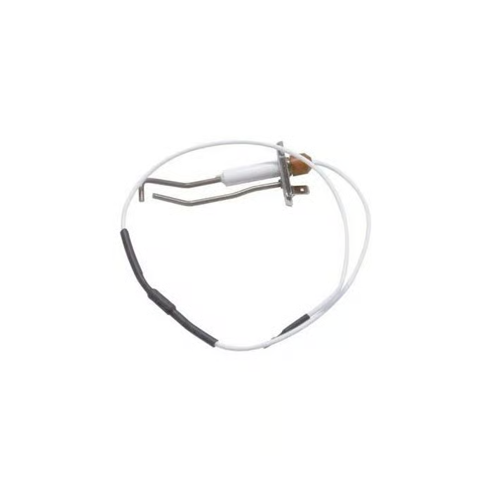 Biasi BI1363103 Electrode