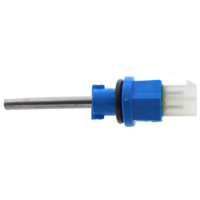 Biasi BI1432102 Flue NTC