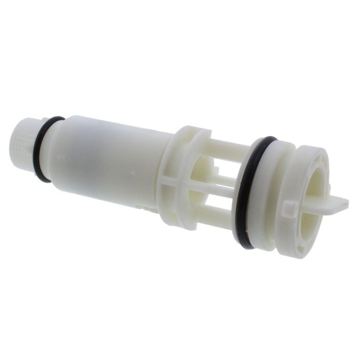 Biasi BI1441501 Magnetic Flow Switch
