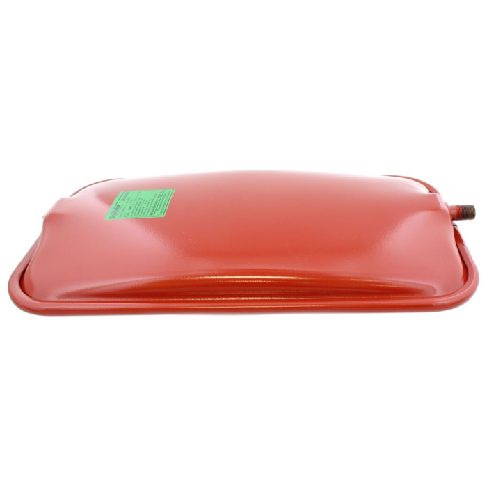 Biasi BI1462100 Expansion Vessel