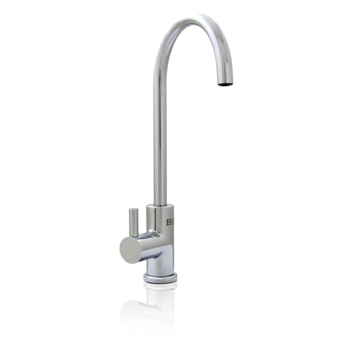 Alpine Slim Regular Tap