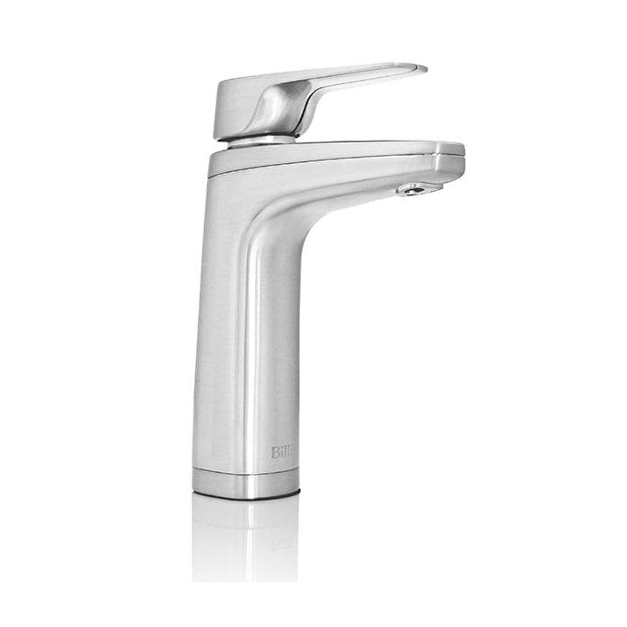 Billi Sahara XL 360 Boiling and Ambient Tap
