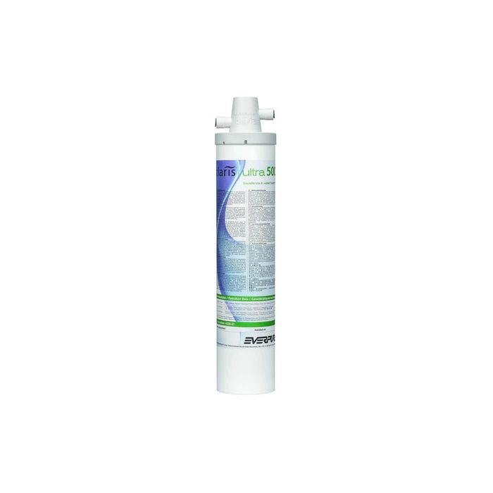 Billi Filter & Filter Head - Medium Use 994031