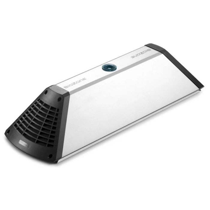 Biozone Odour Eliminator AC10 WRBIOZONE10
