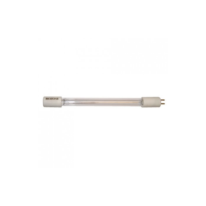Biozone UV Replacement Lamp for AC20 WRCBIOZONE20LAMP1008050
