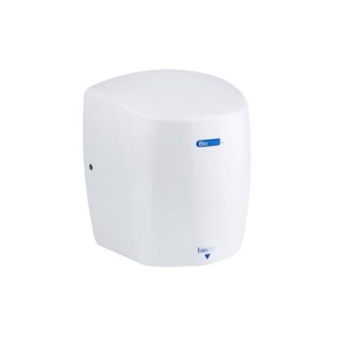 Biodrier BioLite BJ09W in White