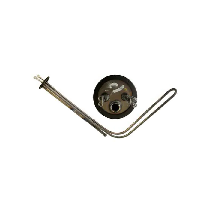 Heatrae Sadia Megaflo Lower Direct Element Titanium 95606988
