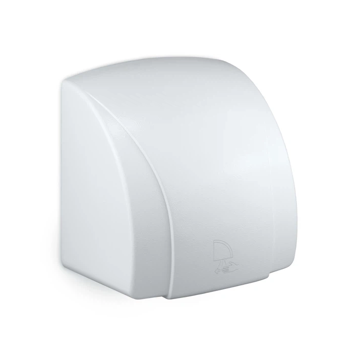 Budget Hand Dryer 1800 HDGSX1800W
