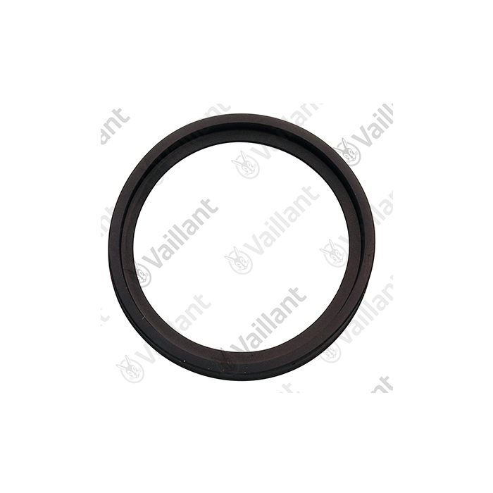 Vaillant 106563 DN 60 Sealing Ring