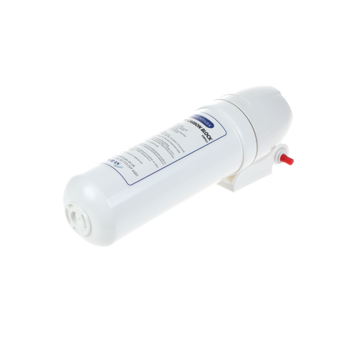 Calomax CWFC1 Taste & Odour Water Filter Replacement Cartridge

