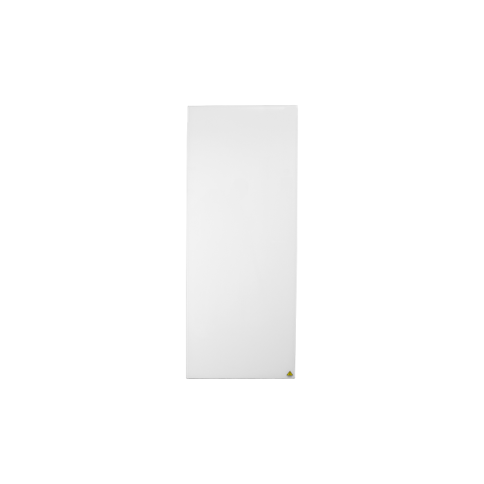 Project Elegance 1000W Large Infrared Glass Panel Heater CE-G15060
