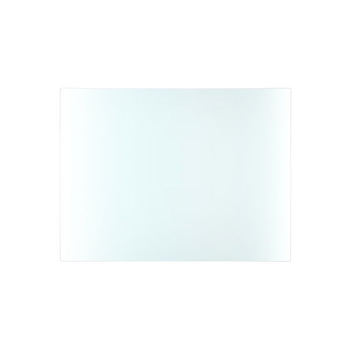 Project Elegance 250W Regular Infrared Mirror Panel Heater CE-M8060