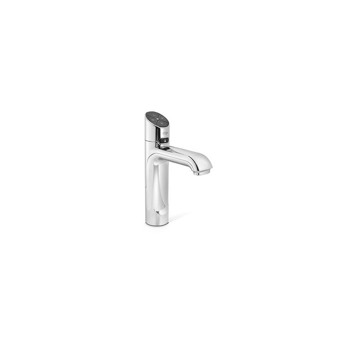 Zip HydroTap BC140/75G5 Boiling Chilled Tap H55799Z00UK Polished Chrome