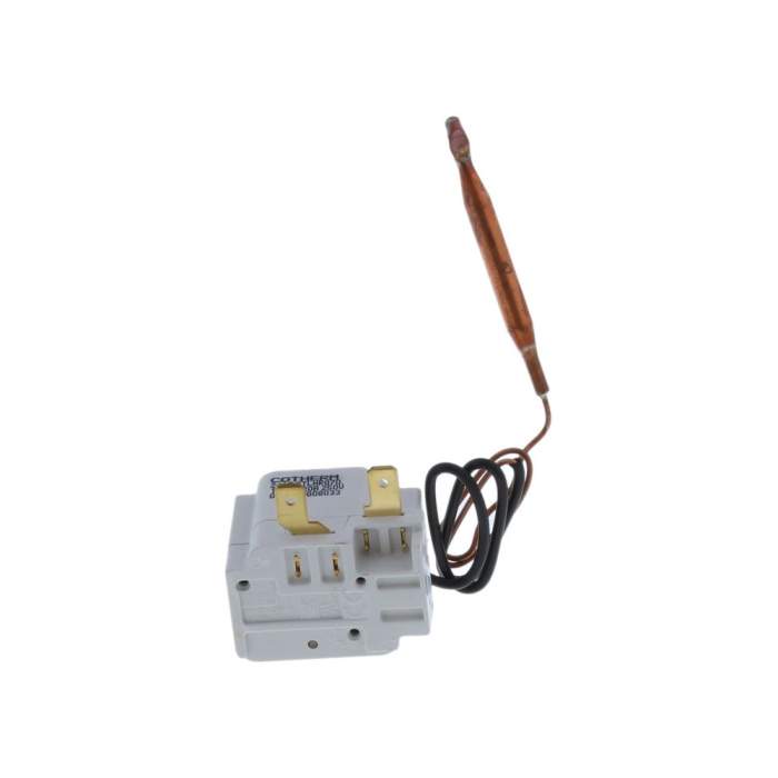 Cotherm HRP0201 Capillary Thermostat GTLHR070