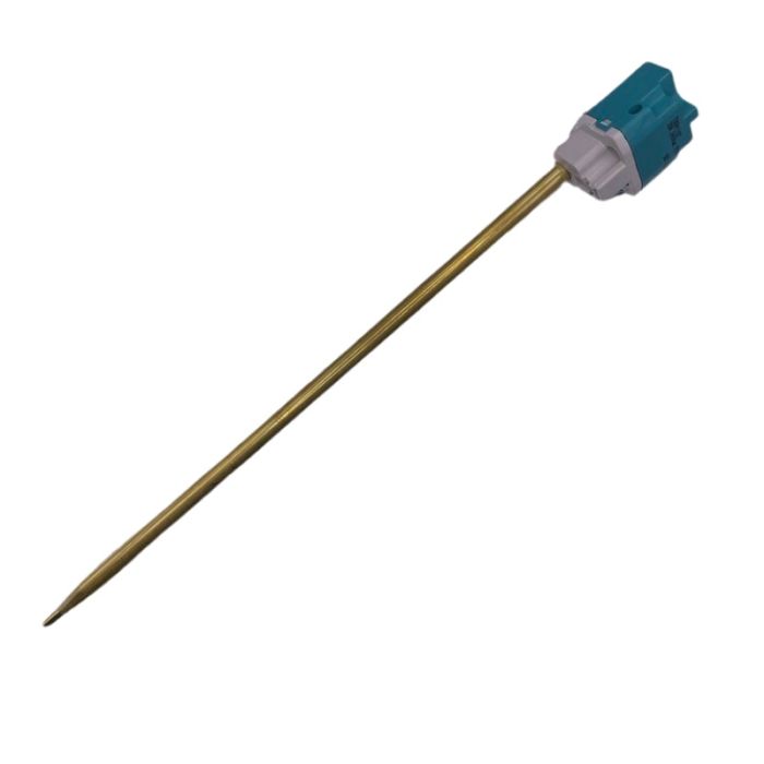 Cotherm TSDH1107 11 Inch 20A Immersion Heater Thermostat  Genuine Replacement Part
