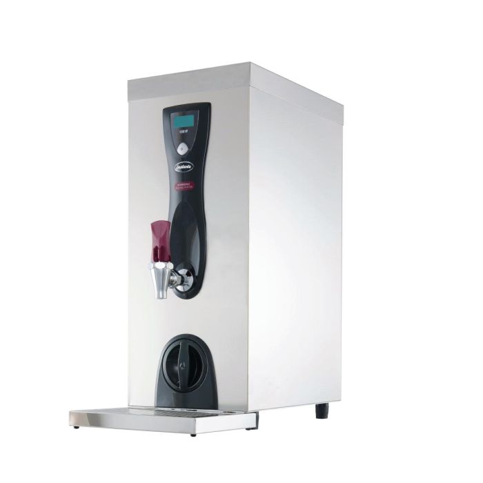 Instanta CTS11F Counter Top 11L Water Boiler 